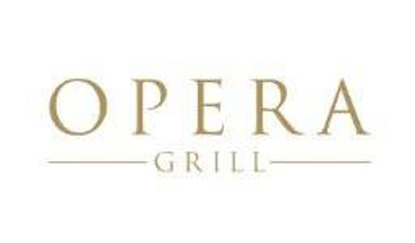 Opera Grill