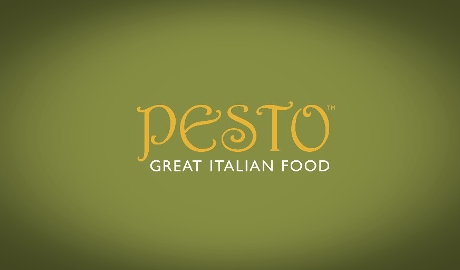 Pesto at the Dicconson Arms