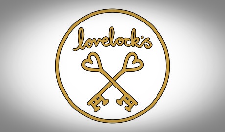 Lovelocks Coffee Shop