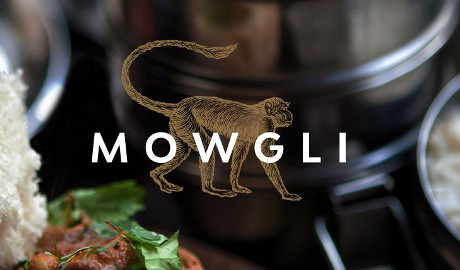 Mowgli