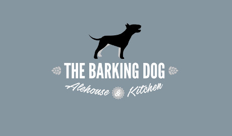 The Barking Dog Alehouse & Kitchen